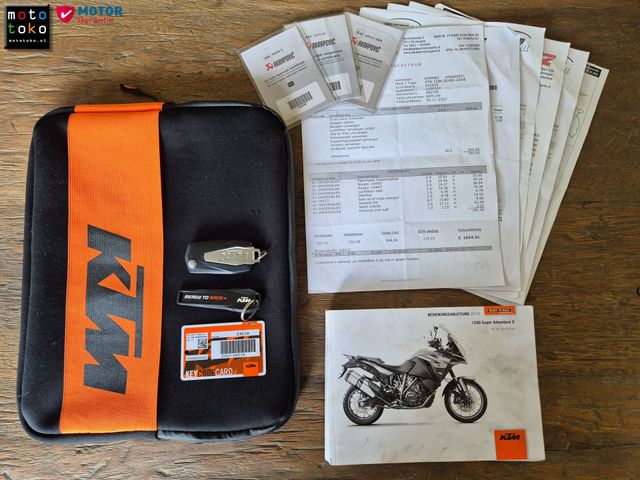 ktm - 1290-super-adventure-s