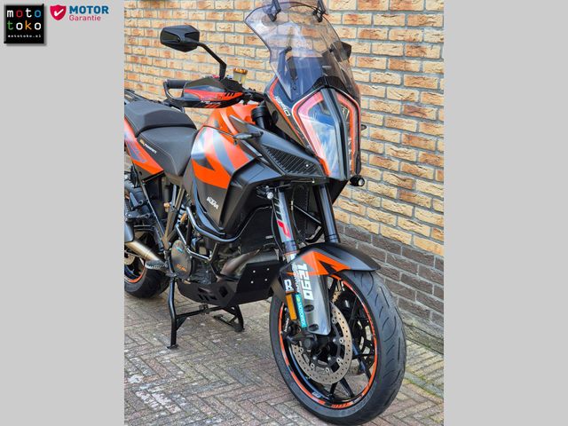 ktm - 1290-super-adventure-s