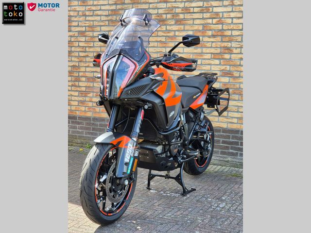 ktm - 1290-super-adventure-s