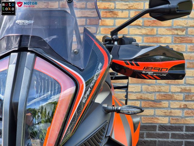 ktm - 1290-super-adventure-s