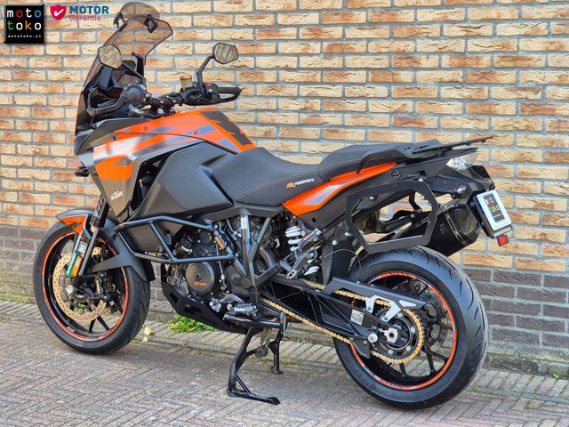ktm - 1290-super-adventure-s