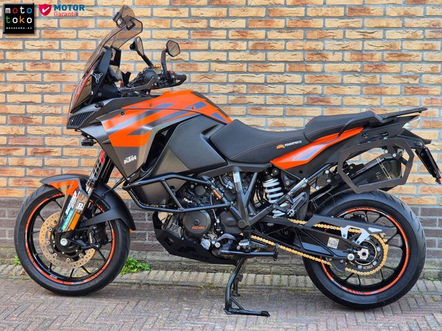 ktm - 1290-super-adventure-s