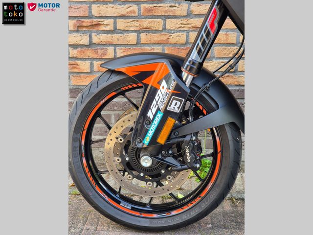 ktm - 1290-super-adventure-s