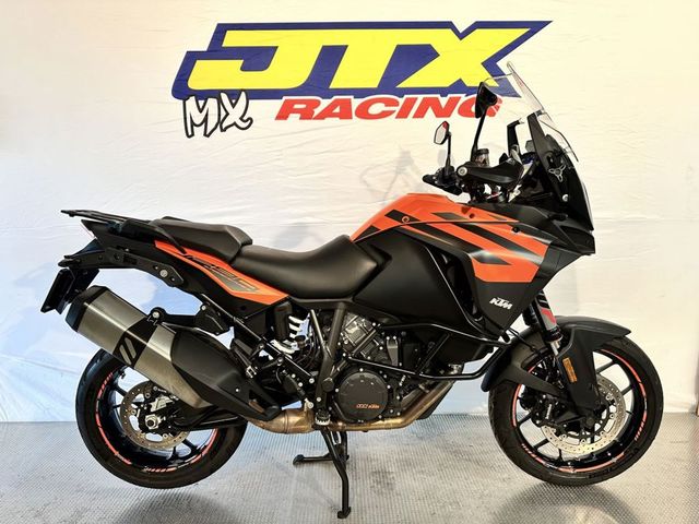ktm - 1290-super-adventure-s