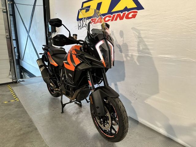 ktm - 1290-super-adventure-s