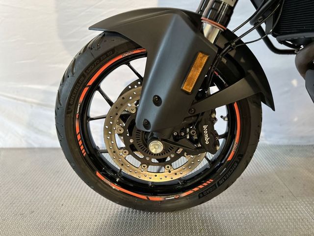 ktm - 1290-super-adventure-s