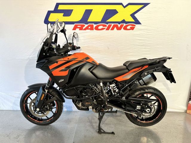 ktm - 1290-super-adventure-s