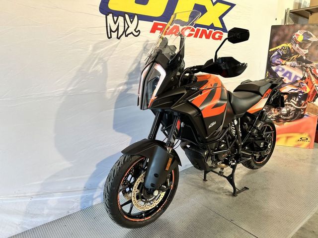 ktm - 1290-super-adventure-s