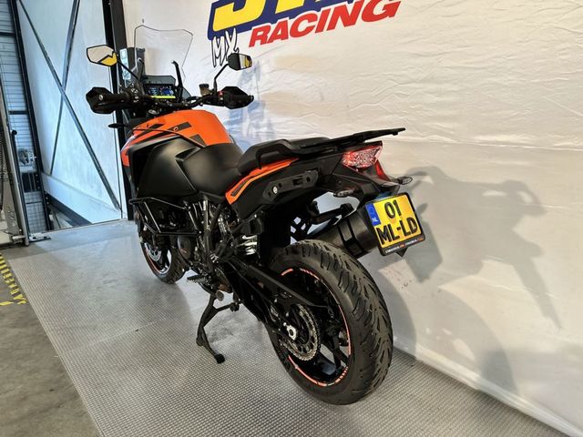 ktm - 1290-super-adventure-s