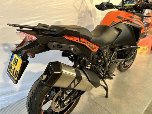 ktm - 1290-super-adventure-s