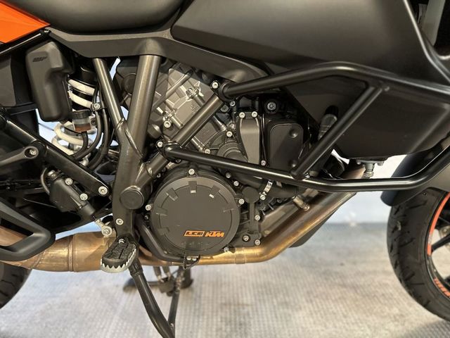 ktm - 1290-super-adventure-s