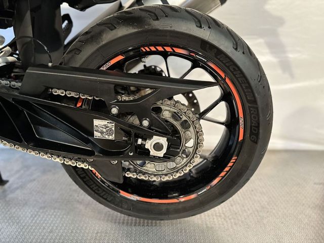 ktm - 1290-super-adventure-s
