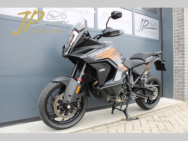 ktm - 1290-super-adventure-s