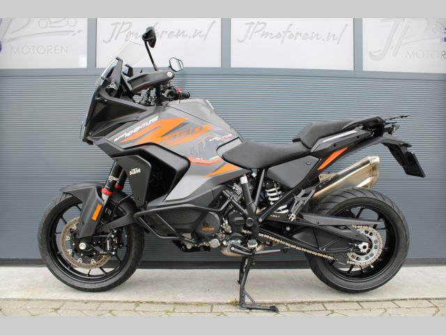 ktm - 1290-super-adventure-s