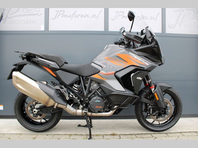 ktm - 1290-super-adventure-s