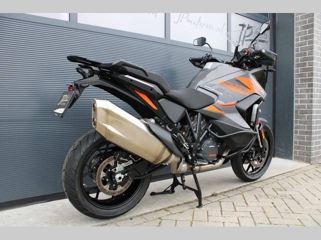 ktm - 1290-super-adventure-s