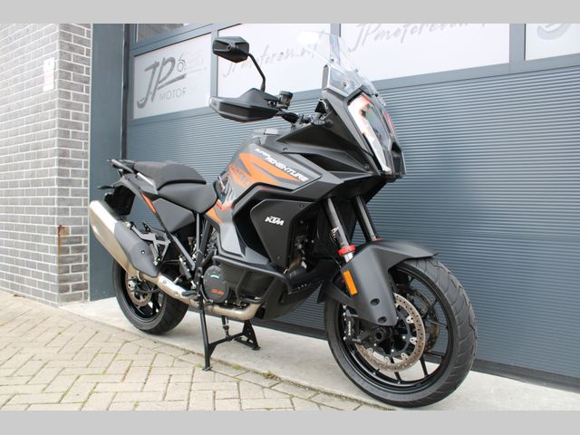 ktm - 1290-super-adventure-s