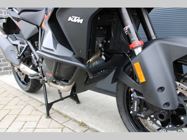 ktm - 1290-super-adventure-s