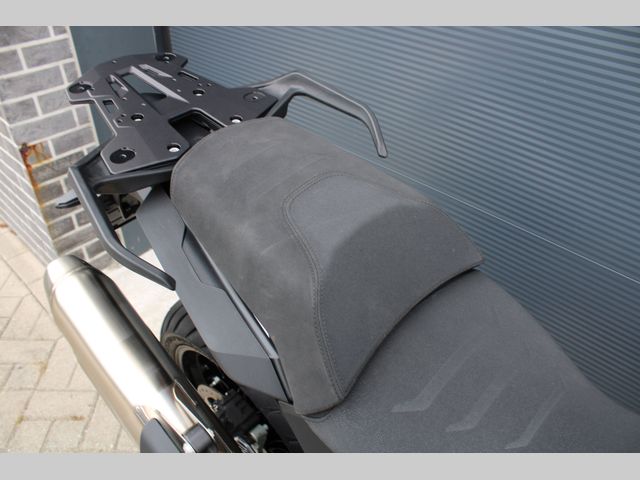 ktm - 1290-super-adventure-s