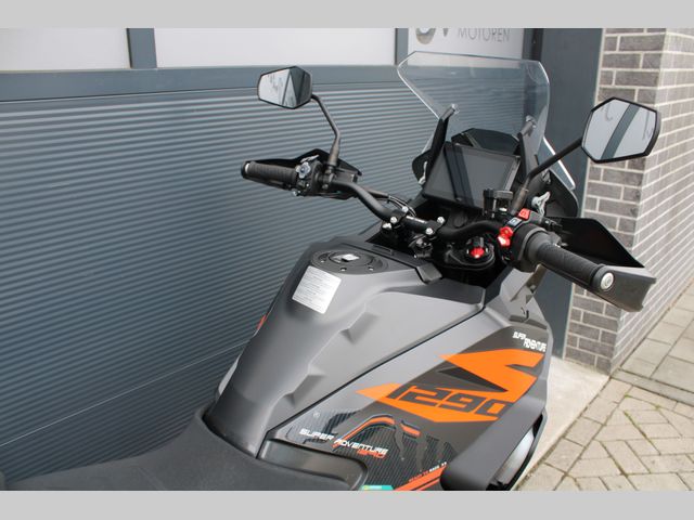 ktm - 1290-super-adventure-s