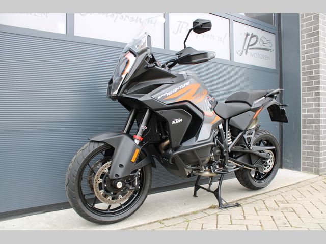 ktm - 1290-super-adventure-s