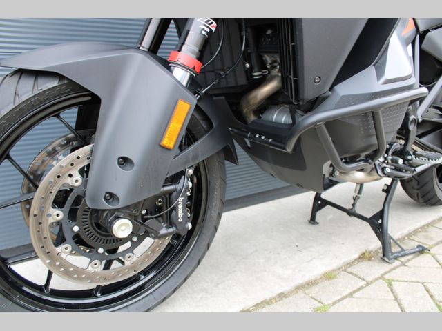 ktm - 1290-super-adventure-s