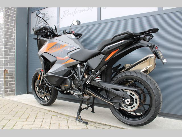 ktm - 1290-super-adventure-s