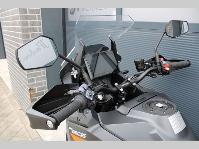 ktm - 1290-super-adventure-s