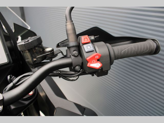 ktm - 1290-super-adventure-s
