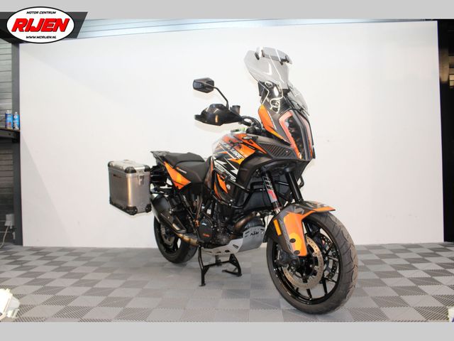 ktm - 1290-super-adventure-s