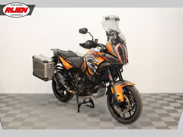 ktm - 1290-super-adventure-s