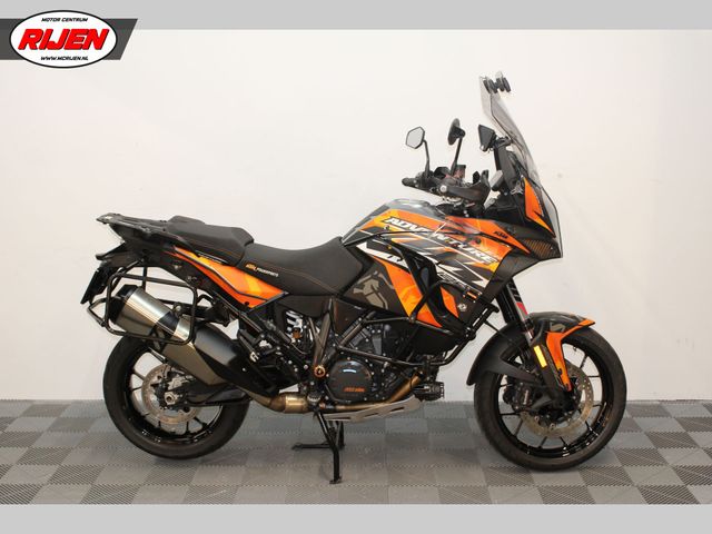 ktm - 1290-super-adventure-s