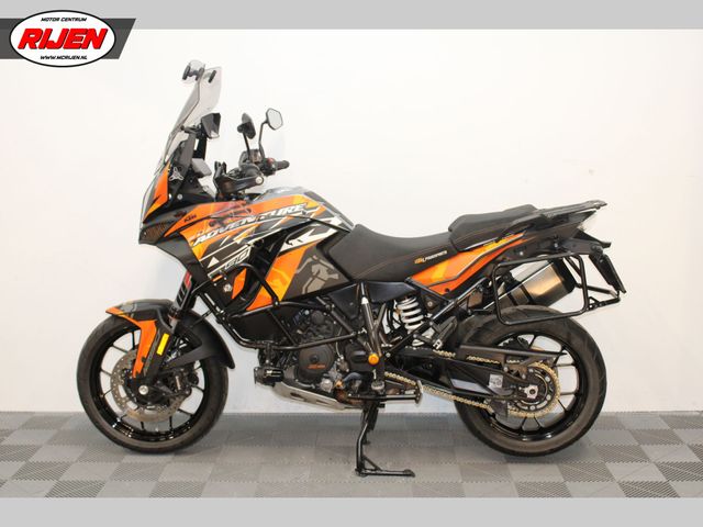 ktm - 1290-super-adventure-s