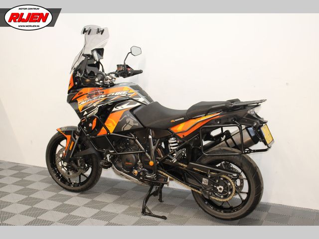 ktm - 1290-super-adventure-s