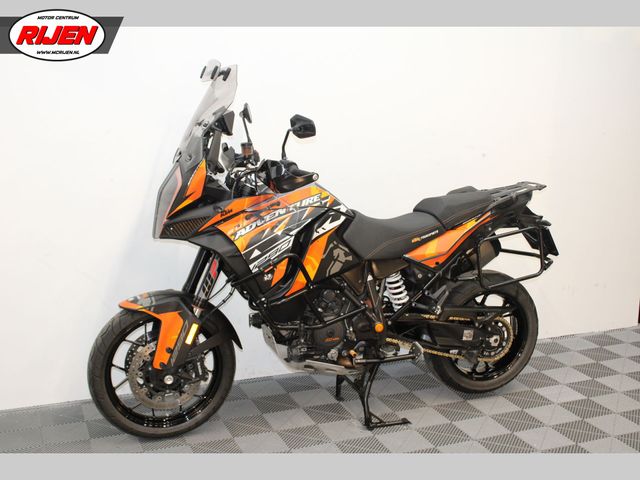 ktm - 1290-super-adventure-s