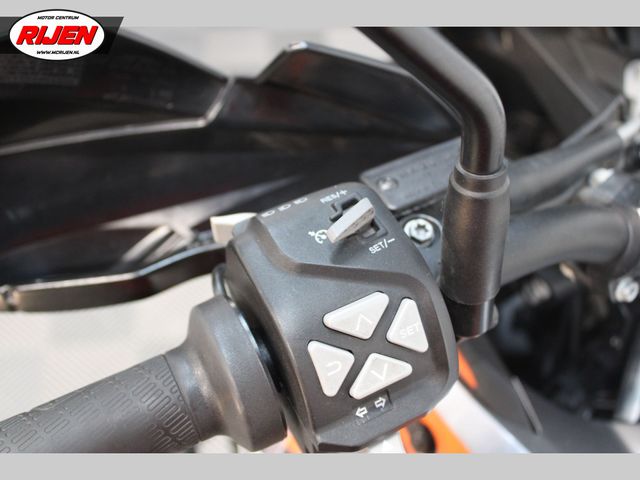 ktm - 1290-super-adventure-s