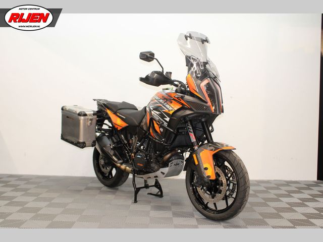ktm - 1290-super-adventure-s
