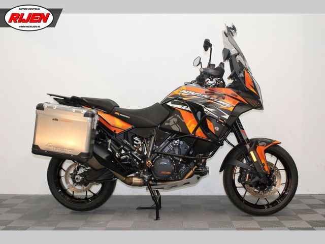ktm - 1290-super-adventure-s