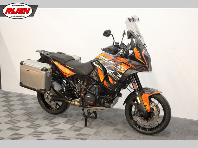 ktm - 1290-super-adventure-s
