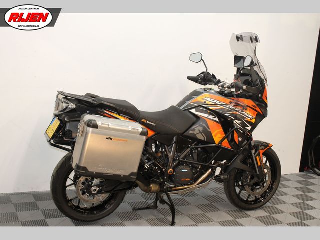 ktm - 1290-super-adventure-s