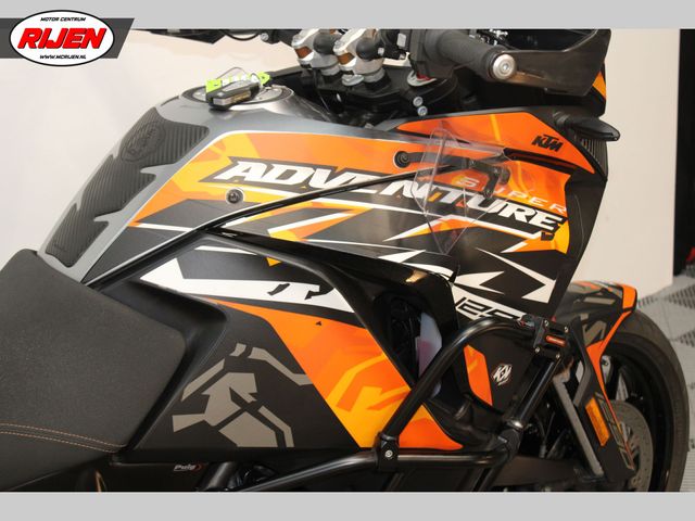 ktm - 1290-super-adventure-s