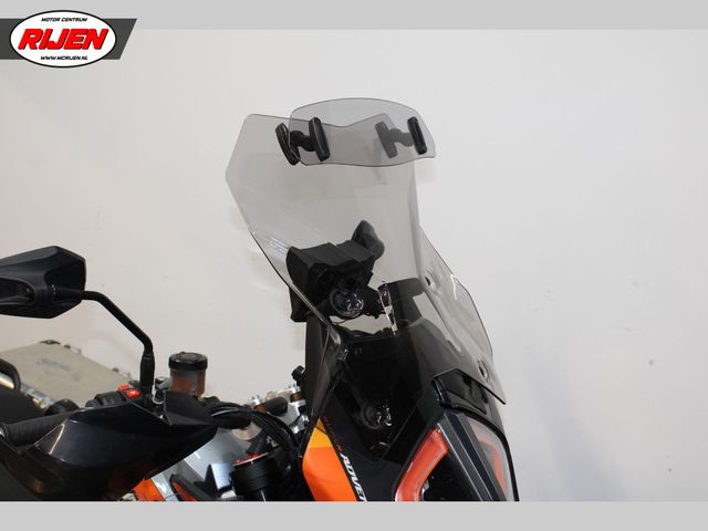 ktm - 1290-super-adventure-s