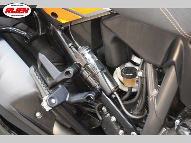 ktm - 1290-super-adventure-s