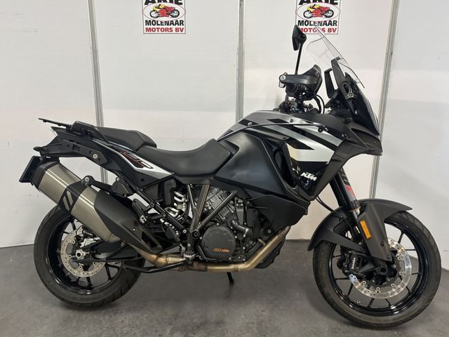 ktm - 1290-super-adventure-s