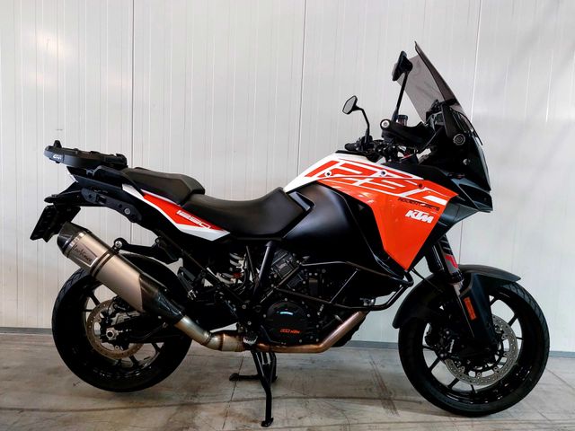 ktm - 1290-super-adventure-s