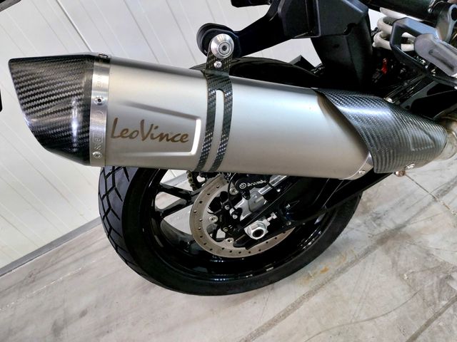 ktm - 1290-super-adventure-s