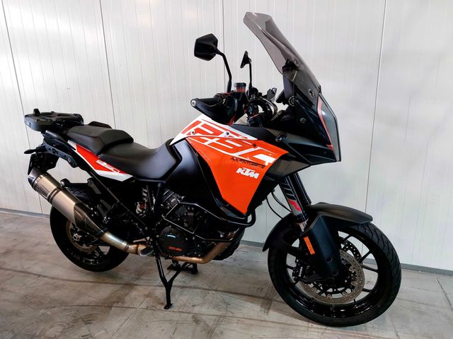 ktm - 1290-super-adventure-s