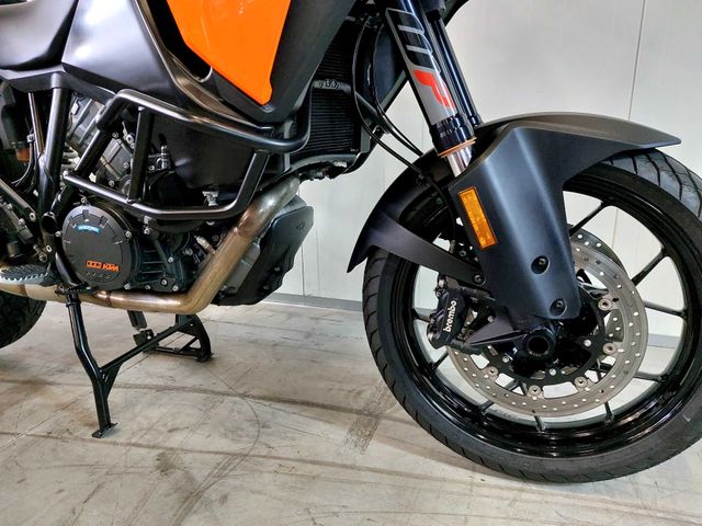 ktm - 1290-super-adventure-s