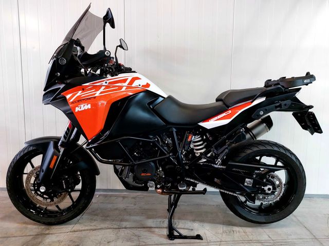 ktm - 1290-super-adventure-s