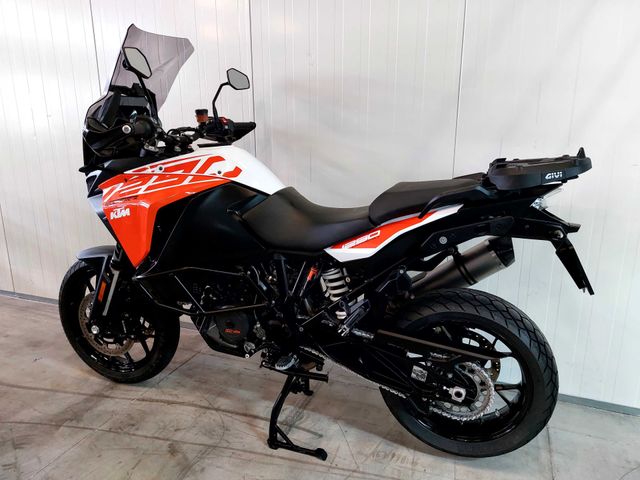ktm - 1290-super-adventure-s